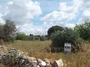 Terreno in vendita di 6200 m² in Via roma