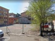 Terreno in vendita di 620 m² in Viale Ettore Simonazzi, 25