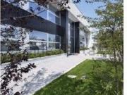 Terreno in vendita di 6245 m² in Via A. Marabini, 14