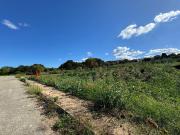 Terreno in vendita di 628 m² in Via Forgione