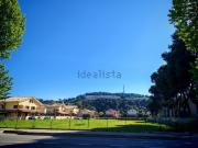 Terreno in vendita di 6300 m² in Via Nazionale Adriatica...