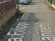 Terreno in vendita di 630 m² in Via Filippo Tommaso...