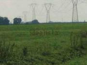 Terreno in vendita di 63177 m² in Contrada Santa Teresa