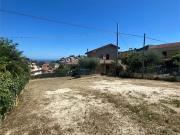 Terreno in vendita di 632 m²