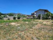Terreno in vendita di 635 m² in Via Tommaso Campanella, 1