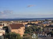 Terreno in vendita di 635 m² in Via Venezia