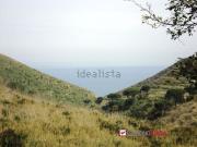 Terreno in vendita di 6400 m² in Strada Statale 113...