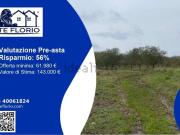 Terreno in vendita di 64631 m² in Strada Provinciale...