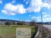 Terreno in vendita di 6495 m² in Contrada Olivola