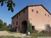 Terreno in vendita di 65000 m²