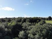 Terreno in vendita di 65000 m² in Contrada Santa Lucia