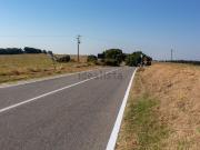 Terreno in vendita di 65000 m² in Strada provinciale