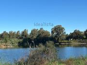 Terreno in vendita di 65000 m² in Via dei Diavoli