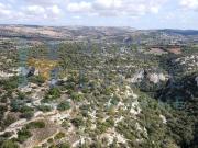 Terreno in vendita di 65000 m² in Via del Calesse, 20