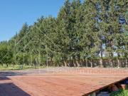 Terreno in vendita di 6500 m²
