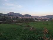 Terreno in vendita di 6500 m² in Strada Tramontana