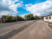 Terreno in vendita di 6500 m² in Via dello Stadio