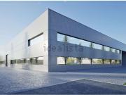 Terreno in vendita di 6500 m² in Via Lughese