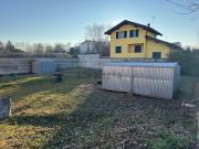 Terreno in vendita di 650 m² in Via Don Michele Merlino, 3