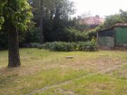 Terreno in vendita di 650 m² in Viale della Murata 5,...