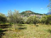 Terreno in vendita di 6522 m² in Contrada Pezze