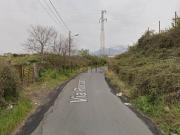 Terreno in vendita di 6530 m² in Via Roccamena, 95