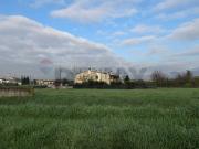 Terreno in vendita di 6539 m² in Via Visiana, 156