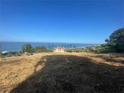 Terreno in vendita di 6540 m² in Via Stagliano