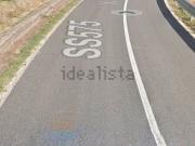 Terreno in vendita di 65413 m² in Strada Statale 575