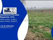 Terreno in vendita di 654 m² in Via Ober Hilbersheim