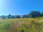 Terreno in vendita di 6580 m² in Via Panoramica