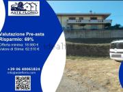 Terreno in vendita di 658 m² in Contrada Colle Stella