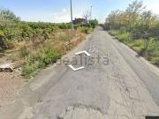 Terreno in vendita di 6623 m² in Strada Provinciale 58