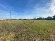 Terreno in vendita di 6662 m² in Strada Albareto, 894