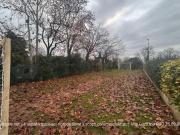 Terreno in vendita di 666 m² in Via Carlo Cattaneo
