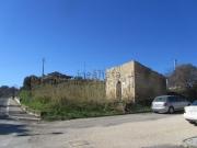 Terreno in vendita di 667 m² in Strada Statale 483