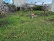 Terreno in vendita di 667 m² in Via Giovanni XXIII