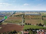 Terreno in vendita di 67000 m² in Strada Provinciale...