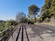 Terreno in vendita di 6700 m² in Via Catania