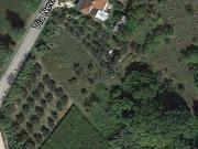 Terreno in vendita di 6700 m² in Via NEVI