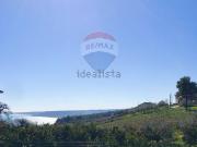 Terreno in vendita di 6700 m² in Via Piano Favaro
