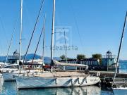 Terreno in vendita di 670 m² in Via dei Colli