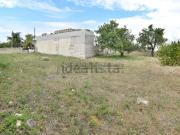 Terreno in vendita di 670 m² in Via Martiri D&apos Otranto