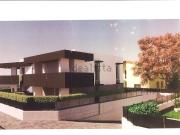 Terreno in vendita di 670 m² in Via Padovana