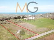 Terreno in vendita di 6720 m² in Contrada Marozza, 7