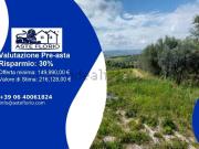 Terreno in vendita di 67540 m² in Strada Provinciale 3