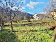 Terreno in vendita di 675 m² in Via Trieste