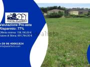 Terreno in vendita di 6782 m² in Strada della Chiusa