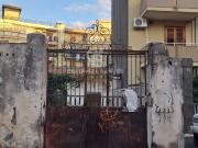 Terreno in vendita di 680 m² in Via Riccardo Wagner, 39