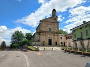 Terreno in vendita di 680 m²